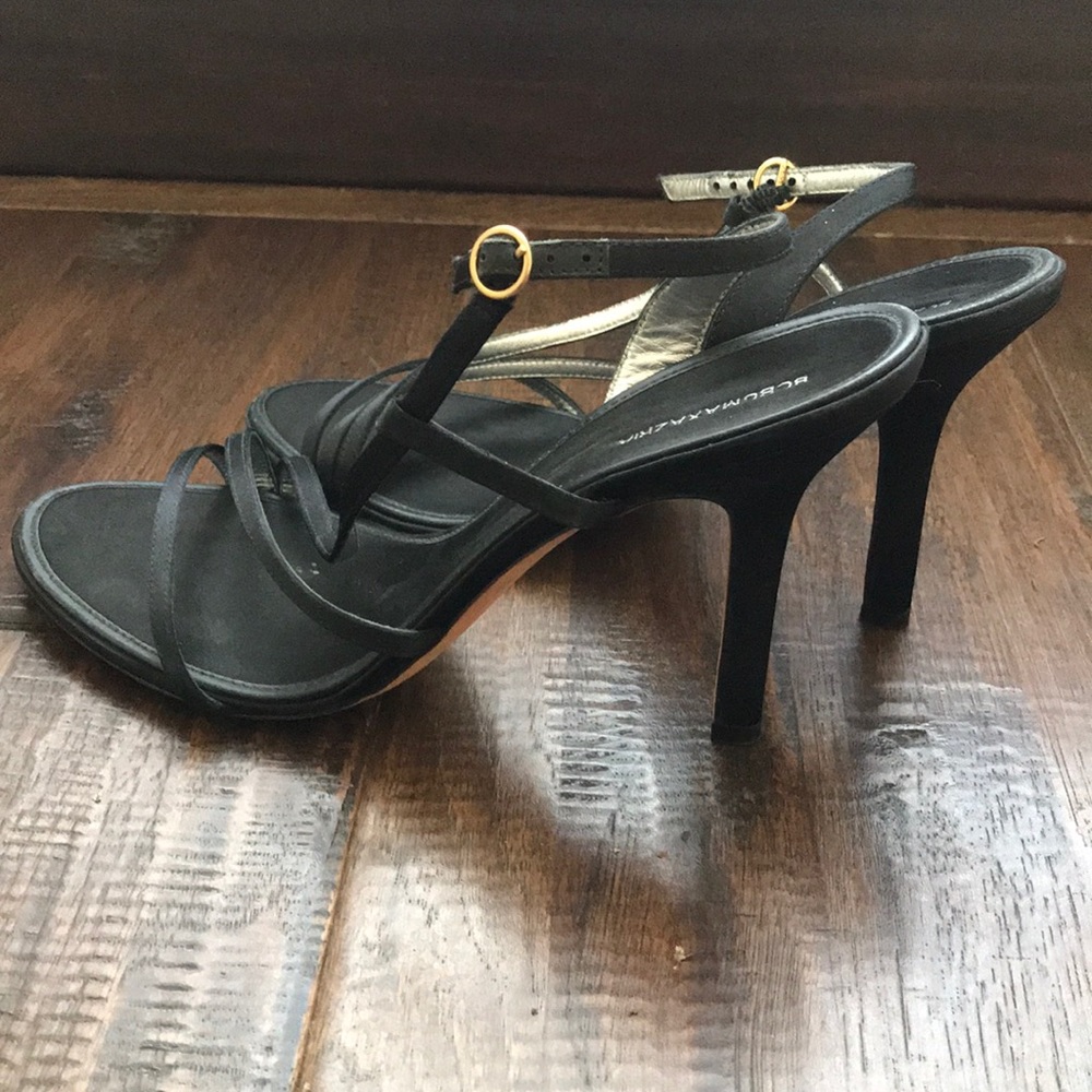 Bcbg shoes 👠
